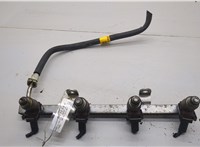 25182404, 96332261, 96386764, 96386763 Форсунка топливная Chevrolet Lacetti 2004-2013 20514441 #4