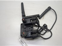  Катушка зажигания Chevrolet Lacetti 2004-2013 20514442 #1