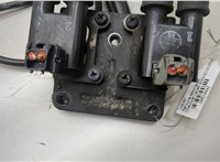  Катушка зажигания Chevrolet Lacetti 2004-2013 20514442 #2