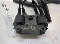  Катушка зажигания Chevrolet Lacetti 2004-2013 20514442 #3
