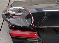  Обшивка крышки (двери) багажника BMW 5 G30, G31 2017-2023 11452603 #4