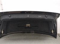  Обшивка крышки (двери) багажника BMW 5 G30, G31 2017-2023 11452603 #8