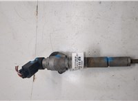 166008052R, 166004305R Форсунка топливная Renault Scenic 2009-2012 20514448 #7