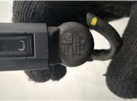 166008052R, 166004305R Форсунка топливная Renault Scenic 2009-2012 20514448 #8