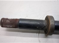 Полуось (приводной вал, шрус) Mercedes E W212 2009-2016 20514452 #2
