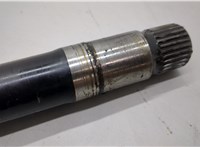  Полуось (приводной вал, шрус) Mercedes E W212 2009-2016 20514452 #3