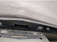  Крышка (дверь) багажника Mercedes E W212 2009-2016 20514457 #5