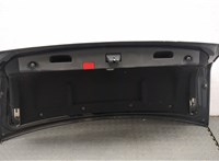  Крышка (дверь) багажника Mercedes E W212 2009-2016 20514457 #6