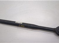  Кардан Mercedes E W212 2009-2016 20514458 #1