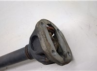  Кардан Mercedes E W212 2009-2016 20514458 #3