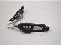 3C0951171C Антенна Volkswagen Passat 6 2005-2010 20514459 #1