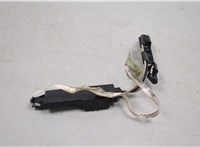 3C0951171C Антенна Volkswagen Passat 6 2005-2010 20514459 #2