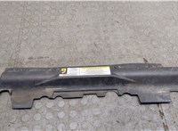 55056732ab Накладка замка капота Jeep Wrangler 2007-2018 20514461 #1