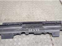 55056732ab Накладка замка капота Jeep Wrangler 2007-2018 20514461 #2