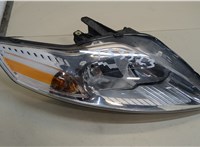  Фара (передняя) Ford Mondeo 4 2007-2015 20514463 #1