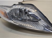  Фара (передняя) Ford Mondeo 4 2007-2015 20514463 #2