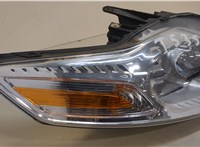  Фара (передняя) Ford Mondeo 4 2007-2015 20514463 #3