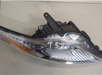  Фара (передняя) Ford Mondeo 4 2007-2015 20514463 #4