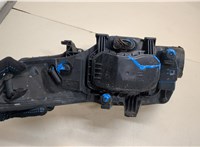  Фара (передняя) Ford Mondeo 4 2007-2015 20514463 #5