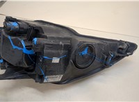  Фара (передняя) Ford Mondeo 4 2007-2015 20514463 #6