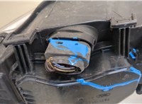 Фара (передняя) Ford Mondeo 4 2007-2015 20514463 #8