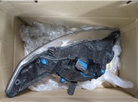  Фара (передняя) Ford Mondeo 4 2007-2015 20514463 #9