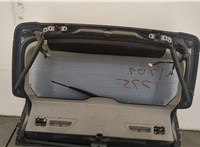  Кнопка открывания багажника BMW X5 E70 2006-2013 11452614 #2