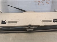  Кнопка открывания багажника BMW X5 E70 2006-2013 11452614 #3