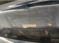  Кнопка открывания багажника BMW X5 E70 2006-2013 11452614 #4