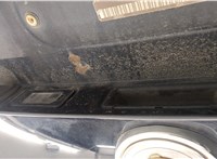  Кнопка открывания багажника BMW X5 E70 2006-2013 11452614 #5