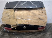 51247286115, 7286115 Амортизатор крышки багажника BMW X5 E70 2006-2013 11452612 #8