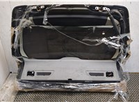 51247286115, 7286115 Амортизатор крышки багажника BMW X5 E70 2006-2013 11452612 #9