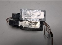 51247286115, 7286115 Амортизатор крышки багажника BMW X5 E70 2006-2013 11452612 #10