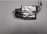 51247286115, 7286115 Амортизатор крышки багажника BMW X5 E70 2006-2013 11452612 #11