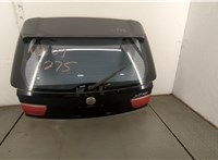  Кнопка открывания багажника BMW X5 E70 2006-2013 11452614 #1