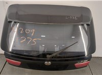 Кнопка открывания багажника BMW X5 E70 2006-2013 11452614 #8