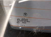  Кнопка открывания багажника BMW X5 E70 2006-2013 11452614 #9
