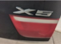  Кнопка открывания багажника BMW X5 E70 2006-2013 11452614 #12