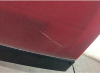  Кнопка открывания багажника BMW X5 E70 2006-2013 11452614 #13