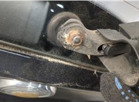  Кнопка открывания багажника BMW X5 E70 2006-2013 11452614 #14