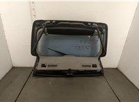  Кнопка открывания багажника BMW X5 E70 2006-2013 11452614 #15