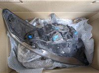  Фара (передняя) Ford Mondeo 4 2007-2015 20514471 #2