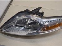  Фара (передняя) Ford Mondeo 4 2007-2015 20514471 #1