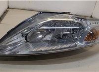 Фара (передняя) Ford Mondeo 4 2007-2015 20514471 #3
