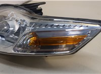  Фара (передняя) Ford Mondeo 4 2007-2015 20514471 #4