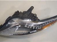 Фара (передняя) Ford Mondeo 4 2007-2015 20514471 #5