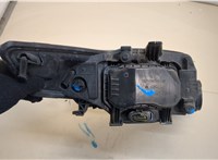  Фара (передняя) Ford Mondeo 4 2007-2015 20514471 #6