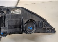  Фара (передняя) Ford Mondeo 4 2007-2015 20514471 #7