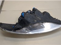  Фара (передняя) Ford Mondeo 4 2007-2015 20514471 #9
