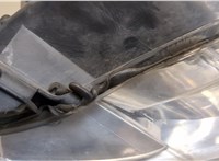  Фара (передняя) Ford Mondeo 4 2007-2015 20514471 #10